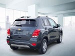 2022 Chevrolet Trax LT AWD