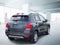 2022 Chevrolet Trax LT AWD