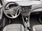 2022 Chevrolet Trax LT AWD