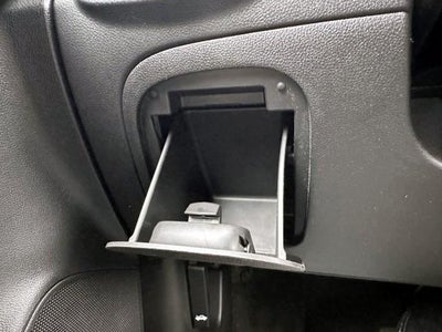 2022 Chevrolet Trax LT AWD