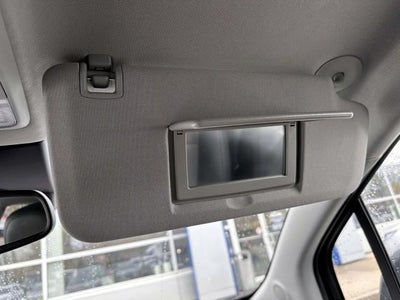 2022 Chevrolet Trax LT AWD