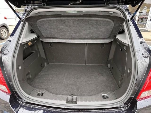 2022 Chevrolet Trax LT AWD