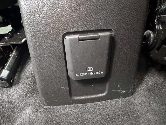 2022 Chevrolet Trax LT AWD