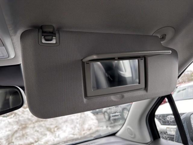 2022 Chevrolet Trax LT AWD