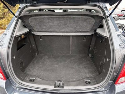 2022 Chevrolet Trax LT AWD