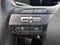 2024 Hyundai KONA N Line AWD