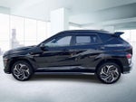 2024 Hyundai KONA N Line AWD