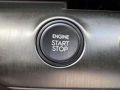 2024 Hyundai KONA N Line AWD
