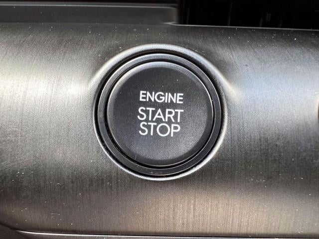 2024 Hyundai KONA N Line AWD