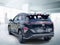 2024 Hyundai KONA N Line AWD