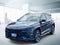 2024 Hyundai KONA N Line AWD
