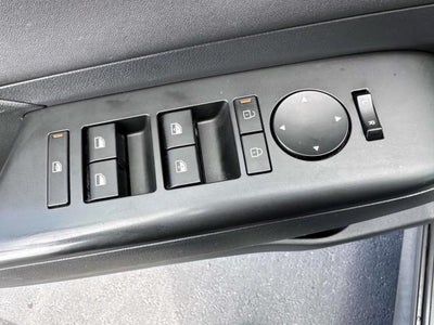 2024 Hyundai KONA N Line AWD