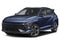 2024 Hyundai KONA N Line AWD