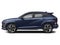 2024 Hyundai KONA N Line AWD