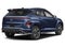 2024 Hyundai KONA N Line AWD