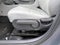 2024 Hyundai KONA SE AWD