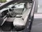 2024 Hyundai KONA SE AWD