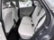 2024 Hyundai KONA SE AWD