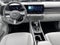 2024 Hyundai KONA SE AWD