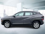 2024 Hyundai KONA SE AWD