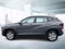 2024 Hyundai KONA SE AWD