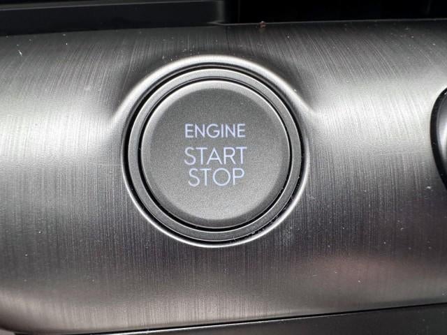 2024 Hyundai KONA SE AWD