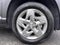 2024 Hyundai KONA SE AWD