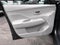 2024 Hyundai KONA SE AWD
