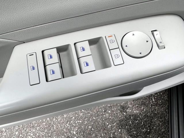2024 Hyundai KONA SE AWD