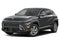 2024 Hyundai KONA SE AWD