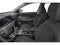 2024 Hyundai KONA SE AWD