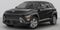 2024 Hyundai KONA SE AWD