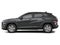 2024 Hyundai KONA SE AWD
