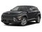 2024 Hyundai KONA SE AWD
