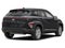 2024 Hyundai KONA SE AWD
