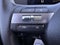 2024 Hyundai KONA SE AWD