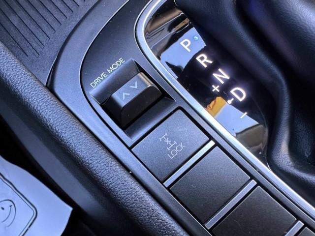 2024 Hyundai Kona SE - Photo 25