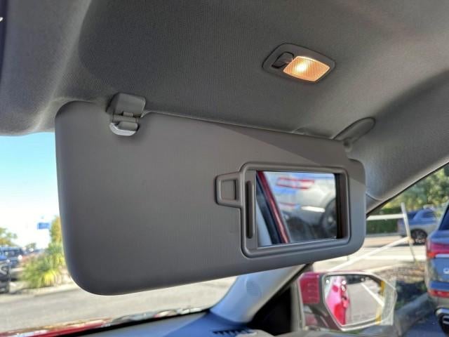 2024 Hyundai Kona SE - Photo 28