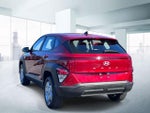 2024 Hyundai KONA SE AWD