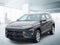 2024 Hyundai KONA SE AWD
