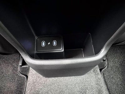 2024 Hyundai KONA SE AWD