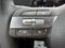 2024 Hyundai KONA SE AWD