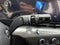 2024 Hyundai KONA SE AWD