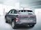 2024 Hyundai KONA SE AWD