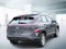 2024 Hyundai KONA SE AWD