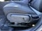 2026 Hyundai KONA SE AWD