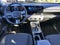 2026 Hyundai KONA SE AWD