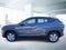 2026 Hyundai KONA SE AWD