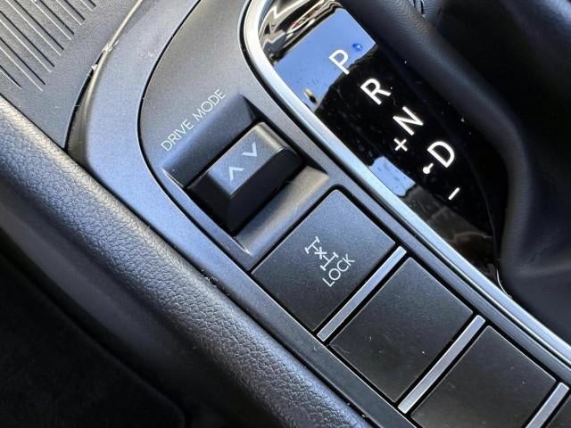 2026 Hyundai KONA SE AWD