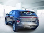 2026 Hyundai KONA SE AWD